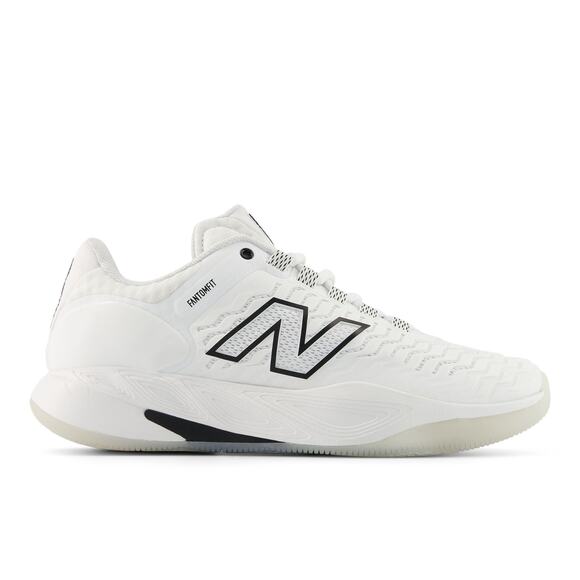 New Balance White Fresh Foam X Ct-Rally V2 Shoe Size 7 - Picture 1 of 6